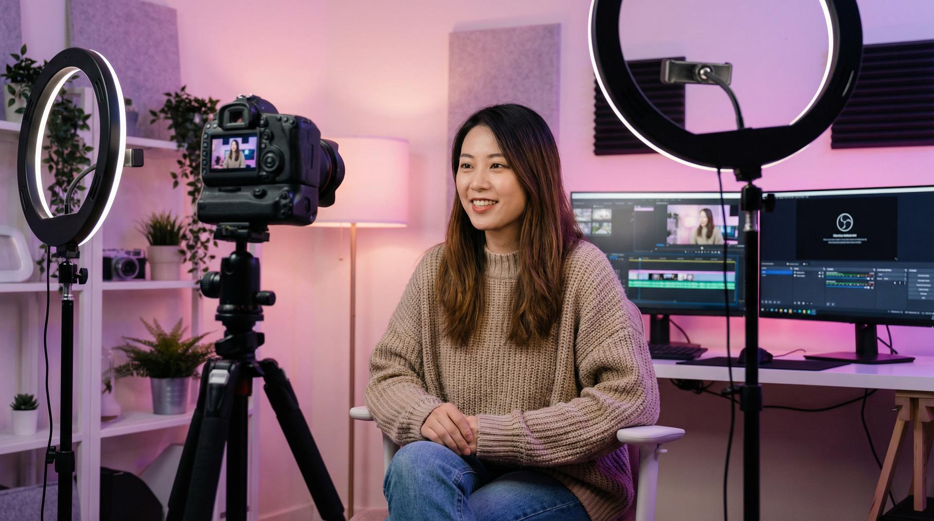 麻豆原创视频制作