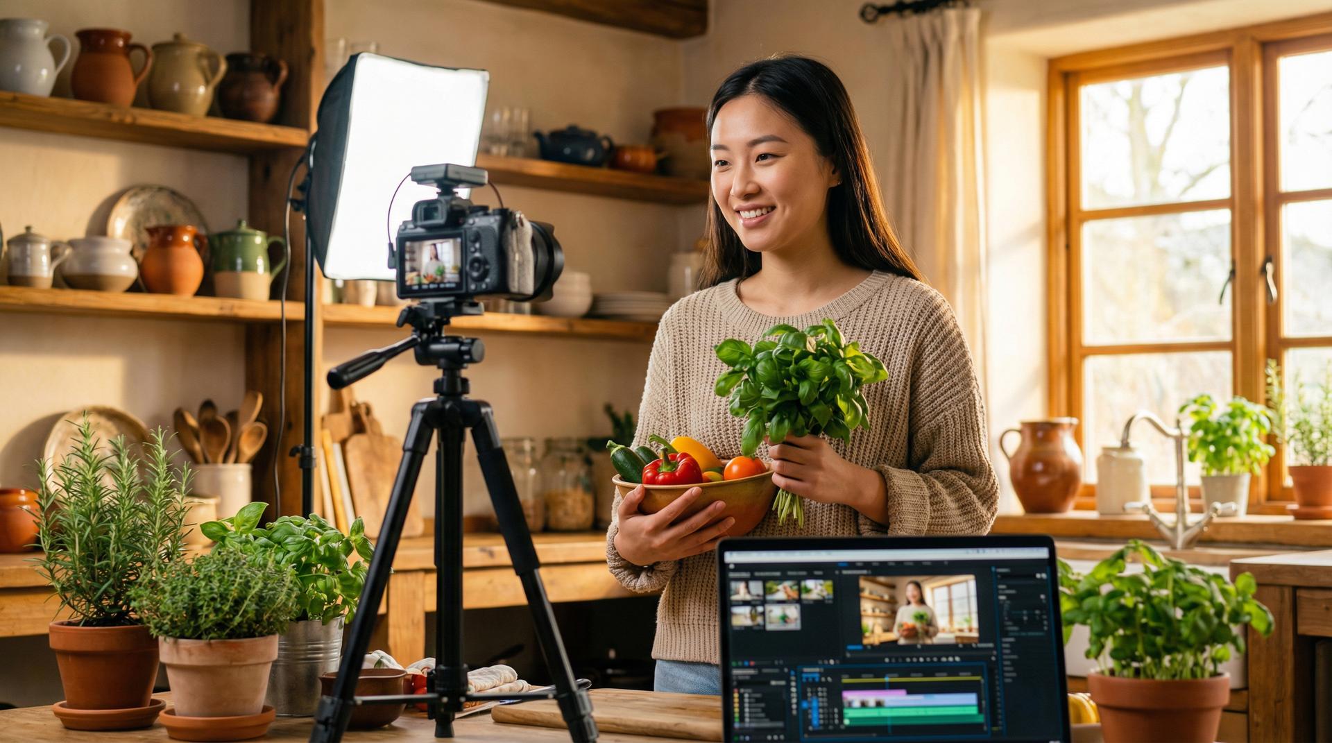 麻豆生活视频分享