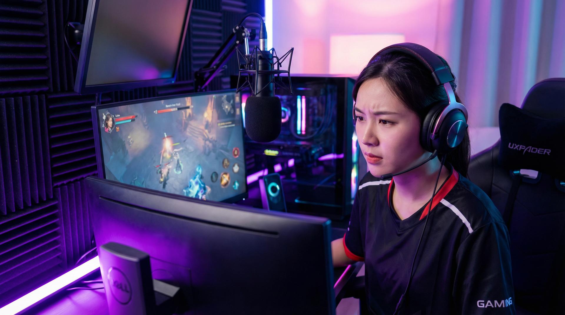 麻豆写真视频花絮