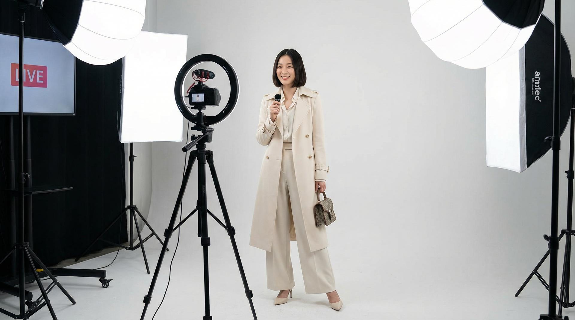 麻豆 MV拍摄视频